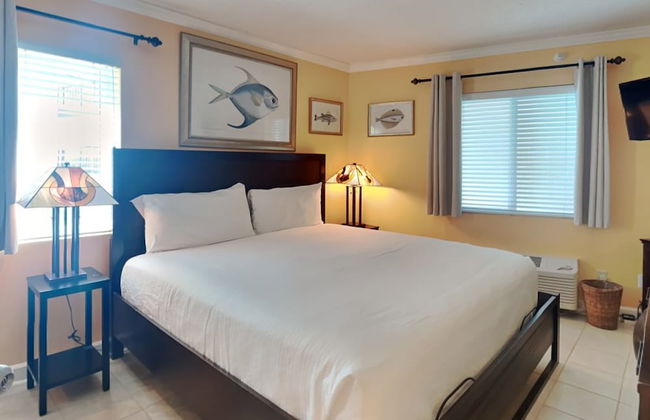 Perdido Skye by Southern VR - Foto 24