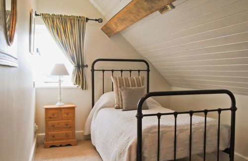 Bequia - Reet - Foto 9