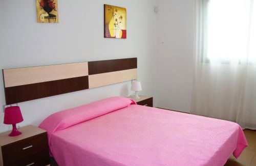 Apartamentos Alcocebre Suites 3000 - Foto 34