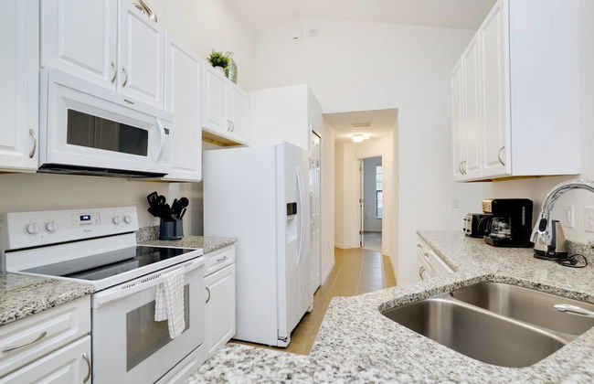 2570rosemont - Foto 14