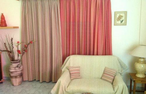 Villa Sofia - Foto 80