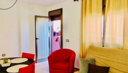 Mi Casita Fuerteventura - Foto 4