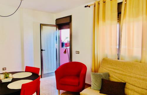 Mi Casita Fuerteventura - Foto 4