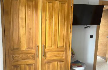 La Boheme Casa Rural - Foto 70