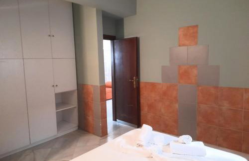 Maria’s House Kineta - Foto 30