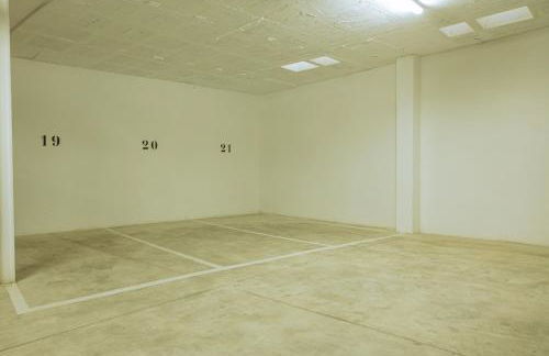 Apartamentos Turísticos Pilaria - Foto 46