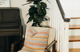 The Paddock Luxury Vacation Home - Foto 15