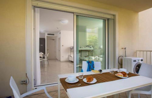 Residence I Diamanti - Siroli Collection - Foto 31