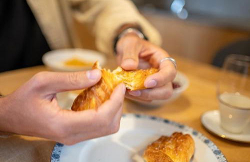 Chalet Le Grazie - Foto 59