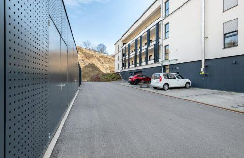 bei Stefanie - Foto 23