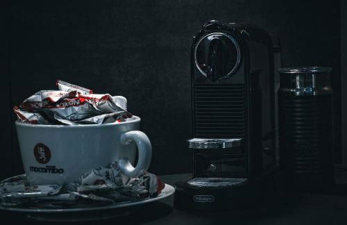 Luxus Loft Whirlpool Designer Küche Bad - Foto 38