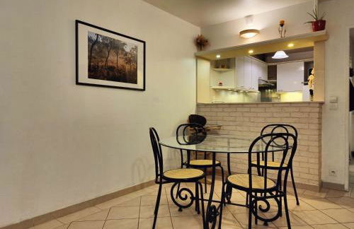 Paris-Disney - Foto 8