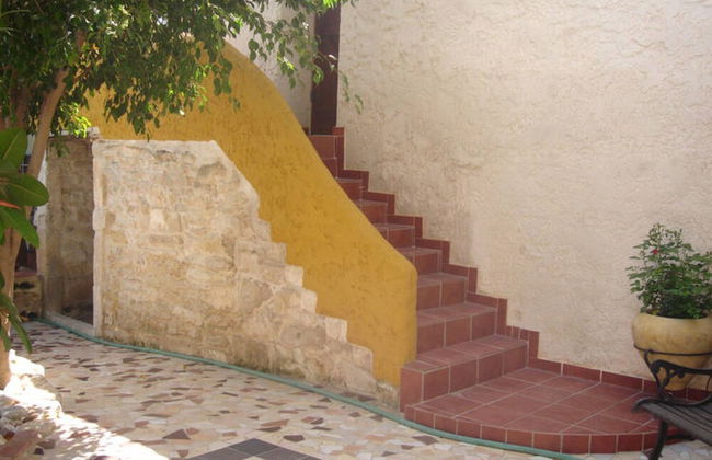 Attractive Greek House with Private Pool near Sea & City Center - Foto 35