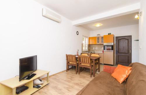 Apartments Vitorin - Foto 36