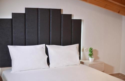 Athos Veranda - Foto 20