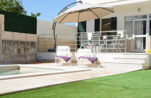 Pou de s'Alou - Foto 6