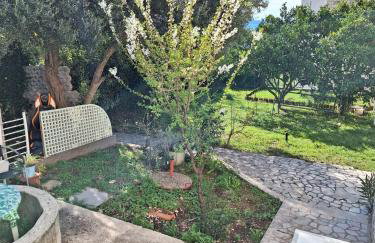 Apartment Lamante - Photo 6