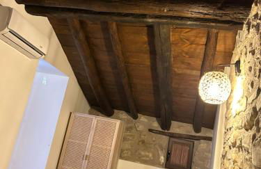 El Rincón de la Villa - Foto 31