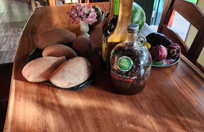 Ojo de agua Eco Ranch - Foto 6