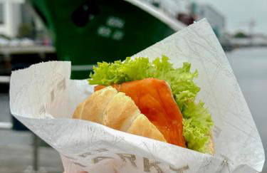 Ferienwohnung Batteriestrasse - Photo 28