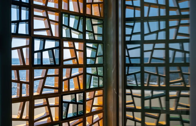 Sublime Villa & Caves - Foto 49