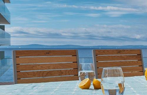 Eol Apartments Split - Foto 66