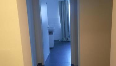 Ferienwohnung im Zentrum Treuchtlingens - Foto 4