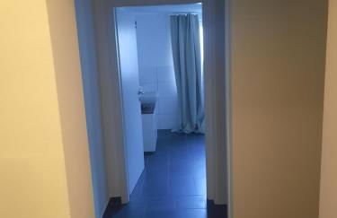 Ferienwohnung im Zentrum Treuchtlingens - Foto 4