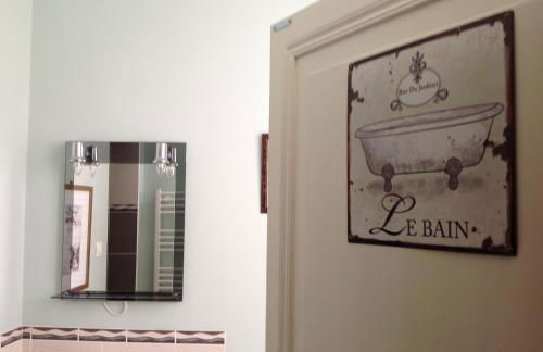 La Grange Terrou - Foto 61