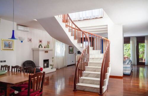 Accogliente spaziosa Villa nei pressi di Gallipoli - Foto 8