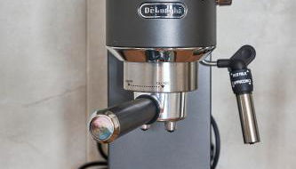 Casa La Luz - Foto 2