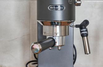 Casa La Luz - Photo 2