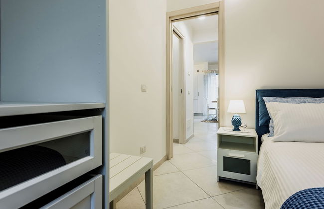 Il giardino di Aci by Wonderful Italy - Photo 3