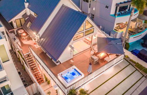 Neptune Experience - Foto 20