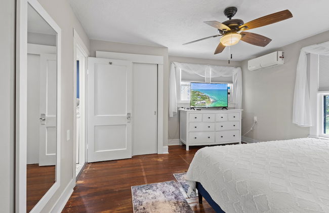 The Porch at Fort Pierce - Photo 8