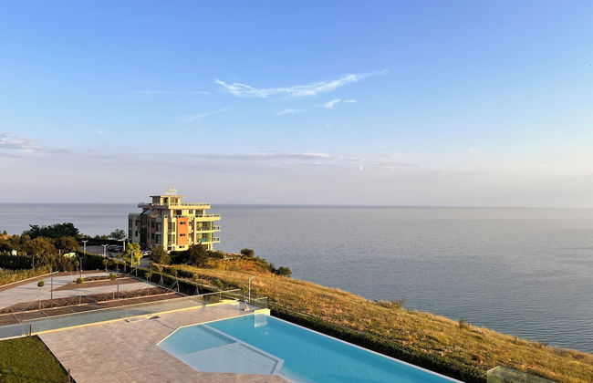 Calithea Complex - Foto 80