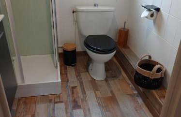 La maisonnette - Photo 7