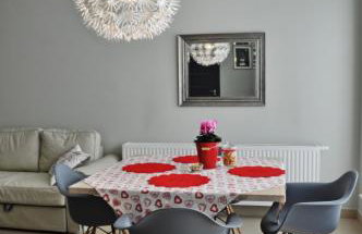 Czarna Wieża - Foto 11