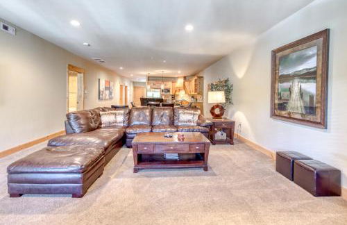 #204 Grand Lodge South - Foto 15