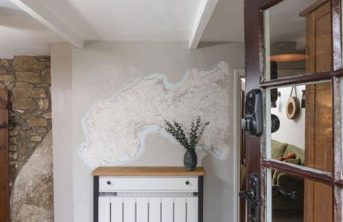 The Corner Cottage - Foto 6