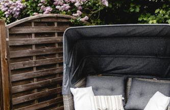 Strandbrise - Foto 20