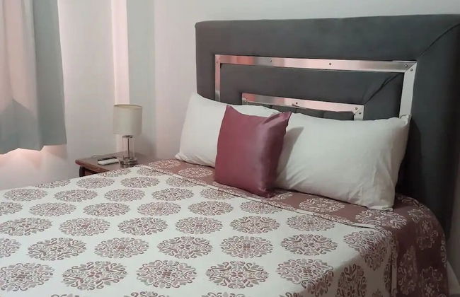 Residencial Palma Real - Photo 6