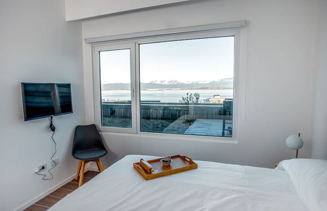 Turek Residences - Foto 15