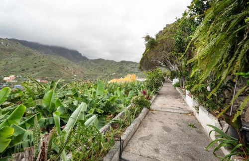 La Estrella - Foto 31