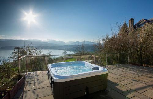 Nyth Y Fran - Foto 2