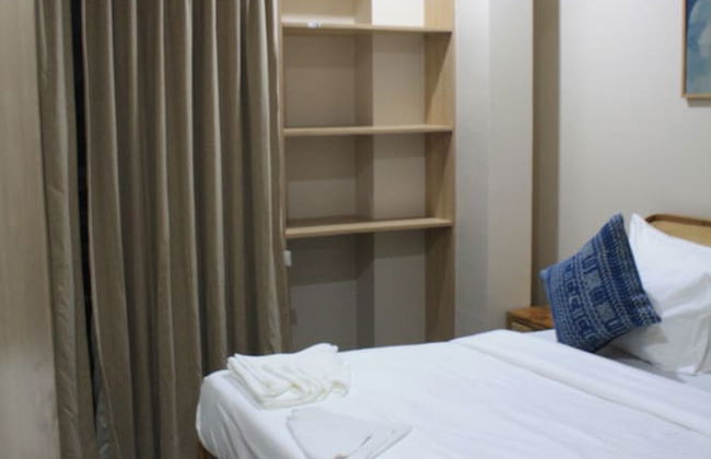 Tattva Suites - Foto 16