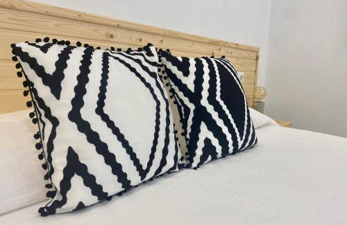 Suite Breeze - Private Heated Pool - Foto 50