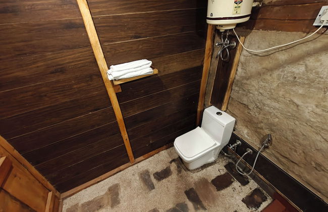 Upepo By Tirta - Foto 66