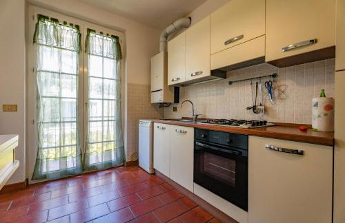 Mary Rose Apartments - Foto 42