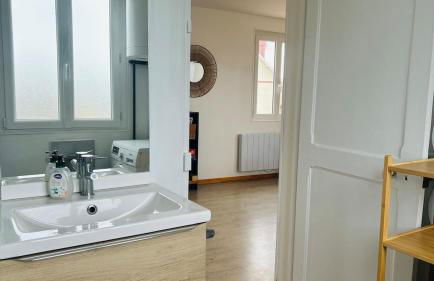 Soleil & Sable - Foto 31